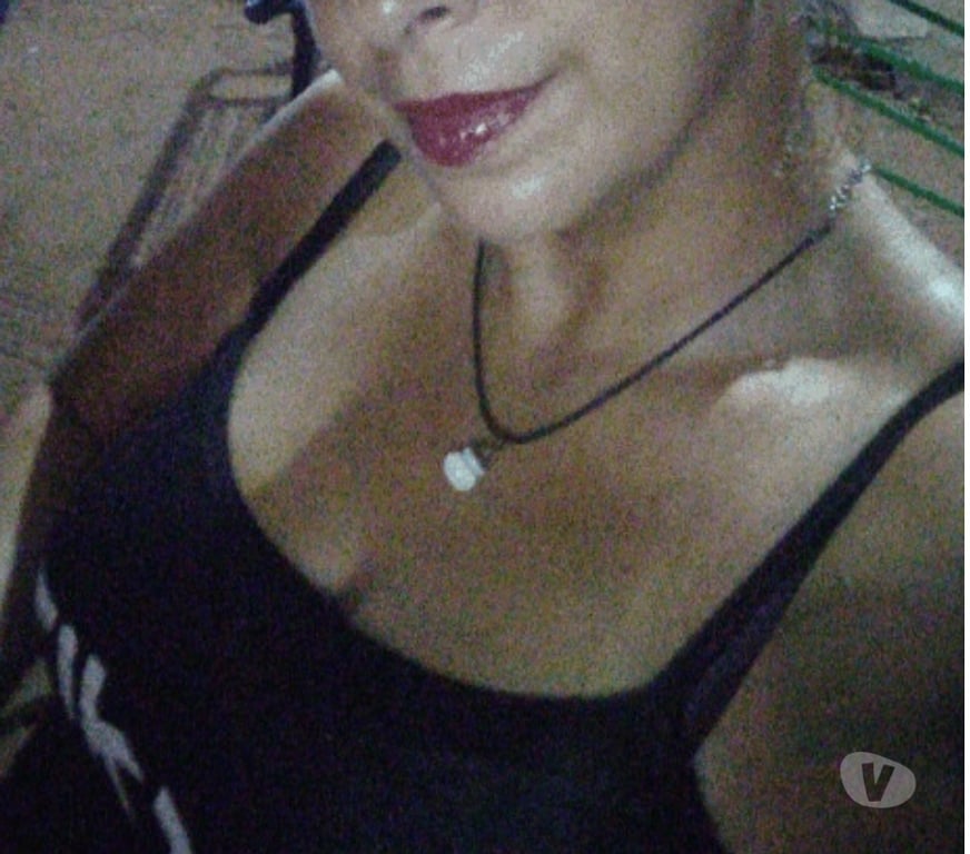 Encuentros Sexuales Arica Arica - Fotos de Quiero tener un amante