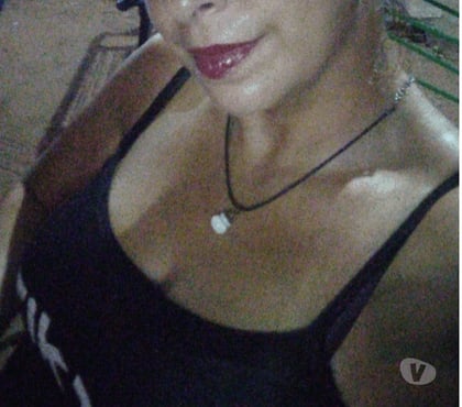 Encuentros Sexuales Arica Arica - Fotos de Quiero tener un amante