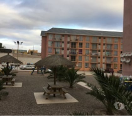  Casas y departamentos en arriendo Copiapó Copiapó - Fotos de DEPTO. 5° 3D.1B.1E. WHEELRIGTH III