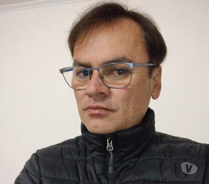 Hombre >> Hombre Cachapoal Rancagua - Fotos de Busco relación con hombre activo 100%