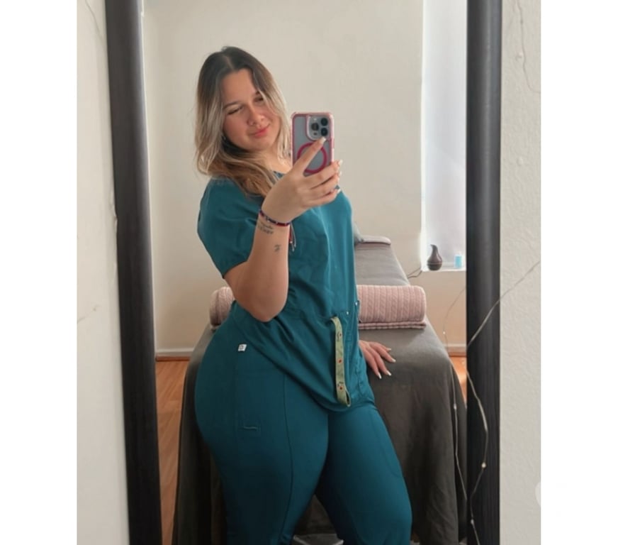 Masajes Santiago Providencia - Fotos de MASAJES FULL PROMOCION HOY HOMBRES