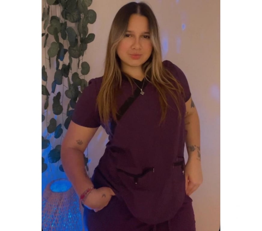 Masajes Santiago Providencia - Fotos de MASAJES FULL PROMOCION HOY HOMBRES