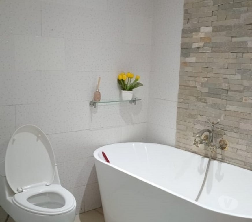 Parcelas en Venta Maipo Paine - Fotos de Paine, terreno urbano con casa.