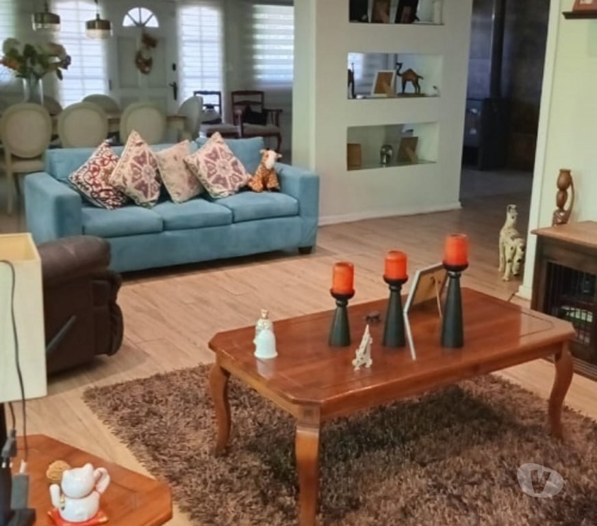 Parcelas en Venta Maipo Paine - Fotos de Paine, terreno urbano con casa.