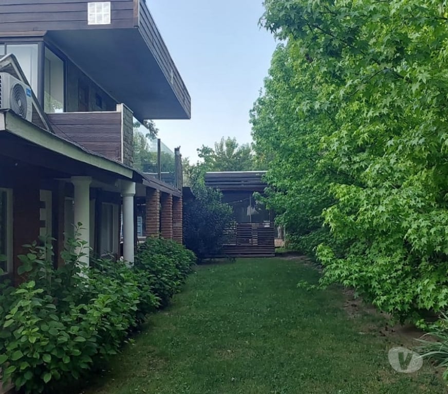 Parcelas en Venta Maipo Paine - Fotos de Paine, terreno urbano con casa.