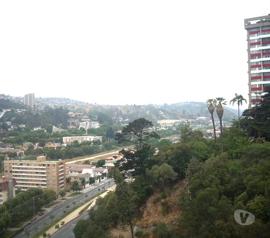 Arriendos Valparaíso Viña del Mar - Fotos de ARRIENDO DEPARTAMENTO EDIFICIO BICENTENARIO ALVAREZ VIÑA