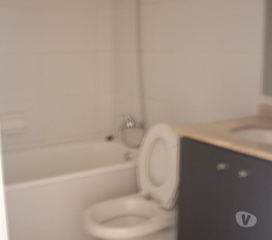 Arriendos Valparaíso Viña del Mar - Fotos de ARRIENDO DEPARTAMENTO EDIFICIO BICENTENARIO ALVAREZ VIÑA