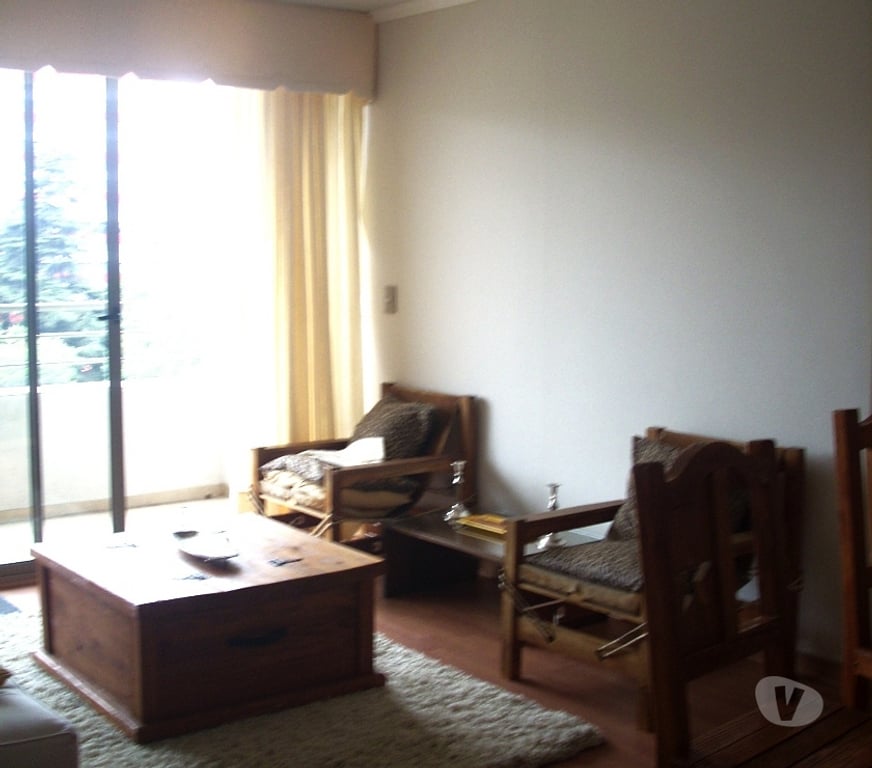 Arriendos Valparaíso Viña del Mar - Fotos de ARRIENDO DEPARTAMENTO EDIFICIO BICENTENARIO ALVAREZ VIÑA