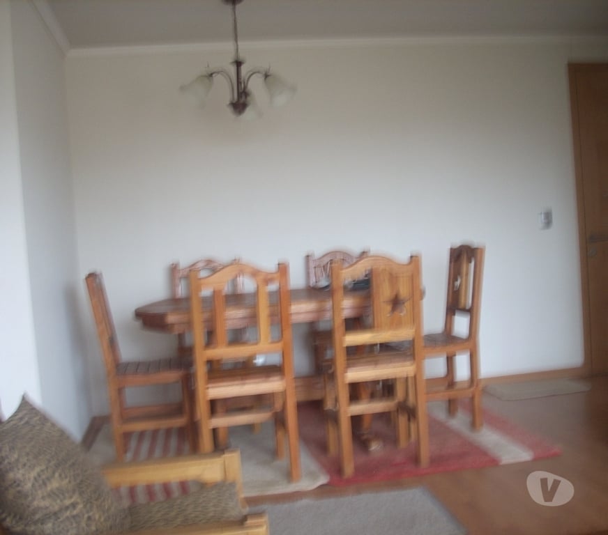 Arriendos Valparaíso Viña del Mar - Fotos de ARRIENDO DEPARTAMENTO EDIFICIO BICENTENARIO ALVAREZ VIÑA