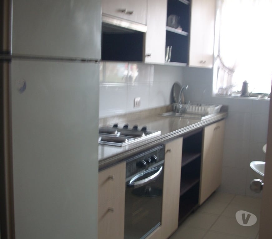 Arriendos Valparaíso Viña del Mar - Fotos de ARRIENDO DEPARTAMENTO EDIFICIO BICENTENARIO ALVAREZ VIÑA