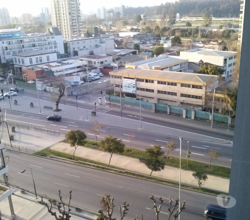 Arriendos Valparaíso Viña del Mar - Fotos de ARRIENDO DEPARTAMENTO EDIFICIO BICENTENARIO ALVAREZ VIÑA
