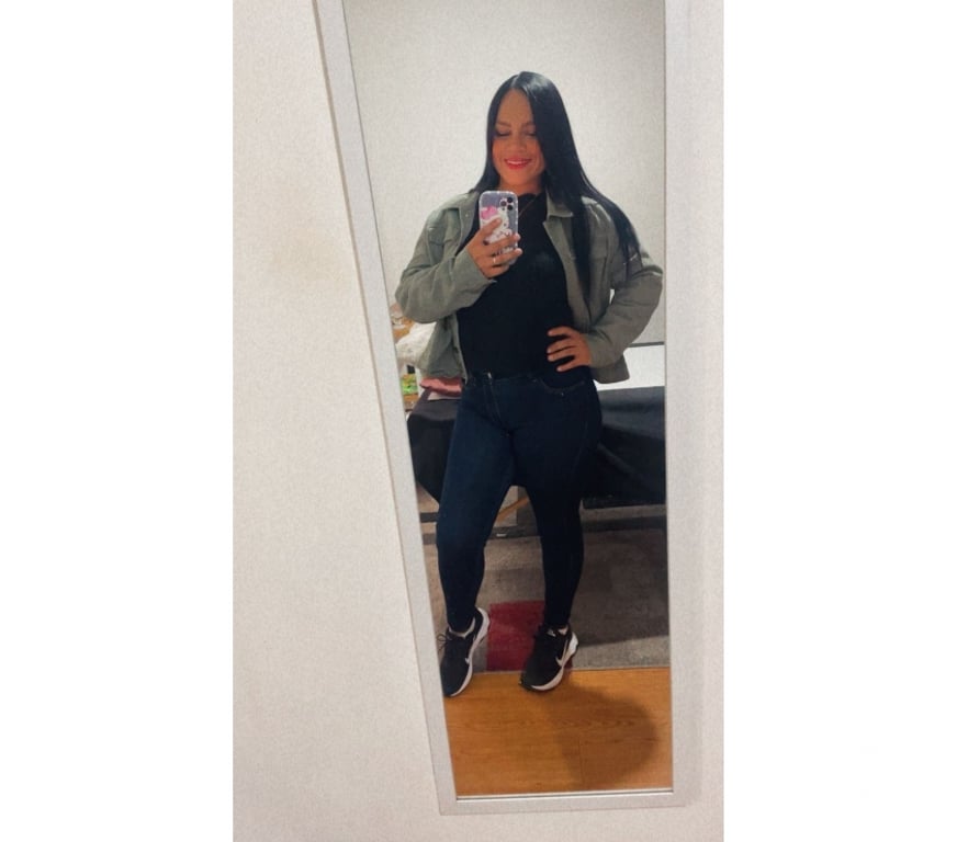 Masajes Santiago Providencia - Fotos de CULMINA EL AÑO SIN ESTRES