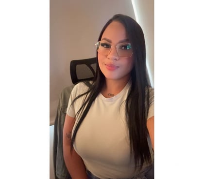 Belleza Providencia Santiago - Fotos de CULMINA EL AÑO SIN ESTRES