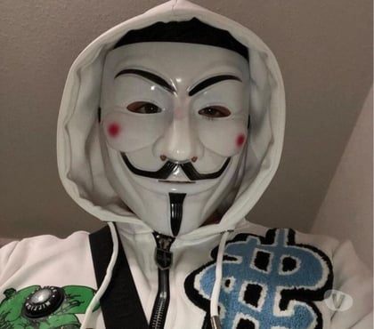 Escort Puerto Montt Llanquihue - Fotos de 😈🔥ESCORTS ( SOLO MUJERES )🔥😈💦