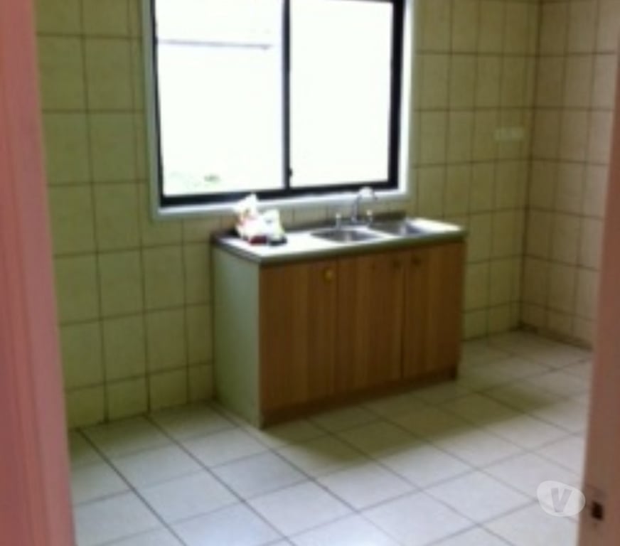 Arriendos Chiloé Castro - Fotos de Casa Habitación frente casino Enjoy