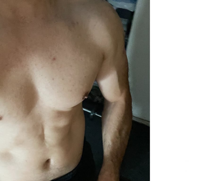 Encuentros Sexuales Santiago Macul - Fotos de Tercero corneador para tu mujer