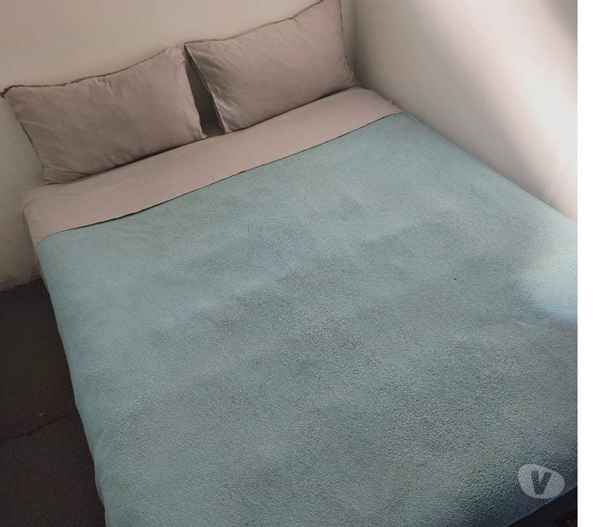 Arriendo de piezas Magallanes Punta Arenas - Fotos de Arriendo por día y semanas Punta,Arenas