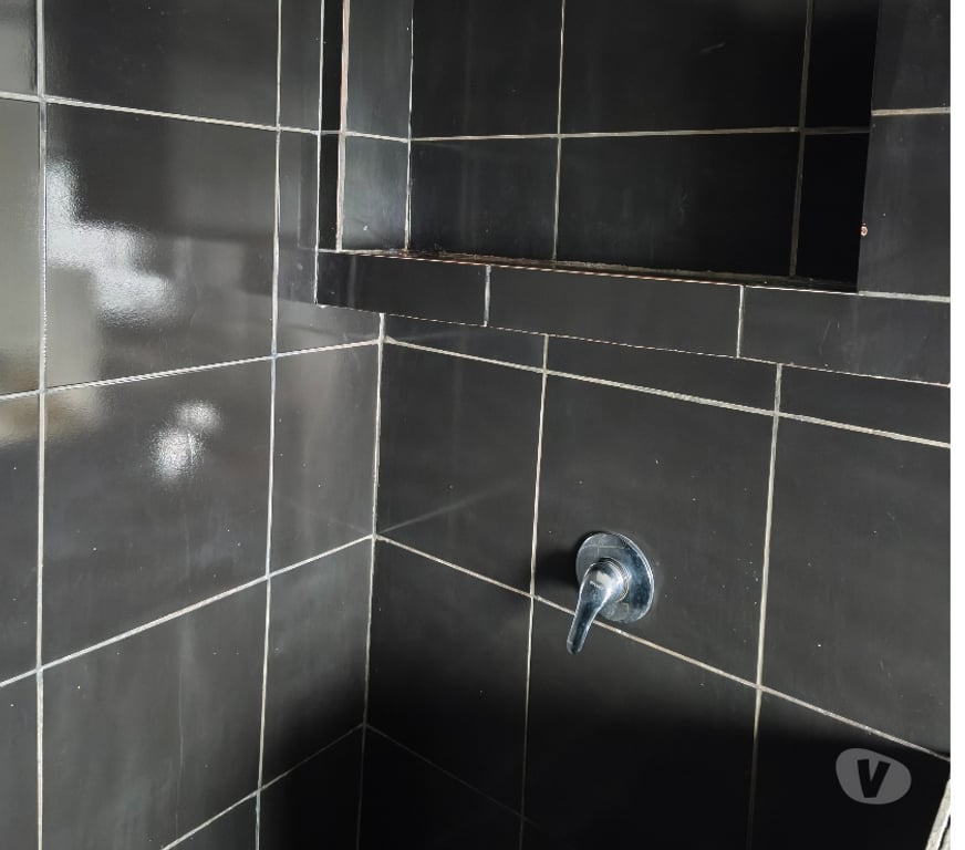 Arriendo de piezas Magallanes Punta Arenas - Fotos de Arriendo por día y semanas Punta,Arenas