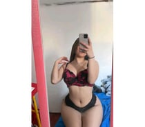 Siempre caliente 🔥