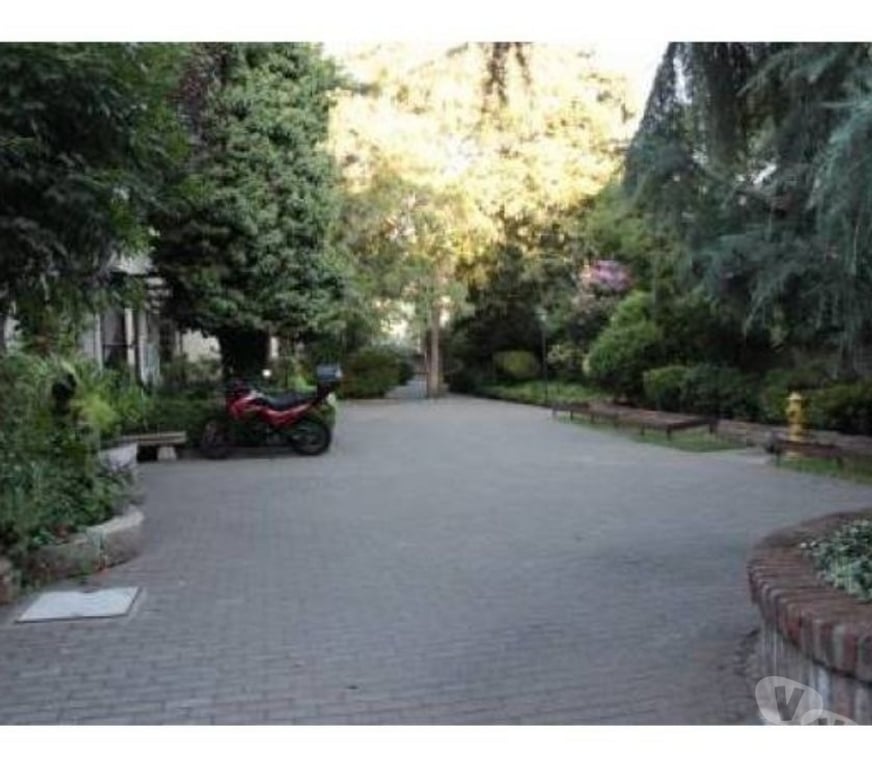 Arriendo de piezas Santiago Las Condes - Fotos de Arriendo agradable dormitorio