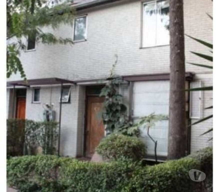 Arriendo de piezas Santiago Las Condes - Fotos de Arriendo agradable dormitorio