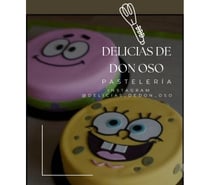 Fotos de TORTAS A DOMICILIO, PASTELERIA MATRIMONIOS TORTAS TEMATICAS