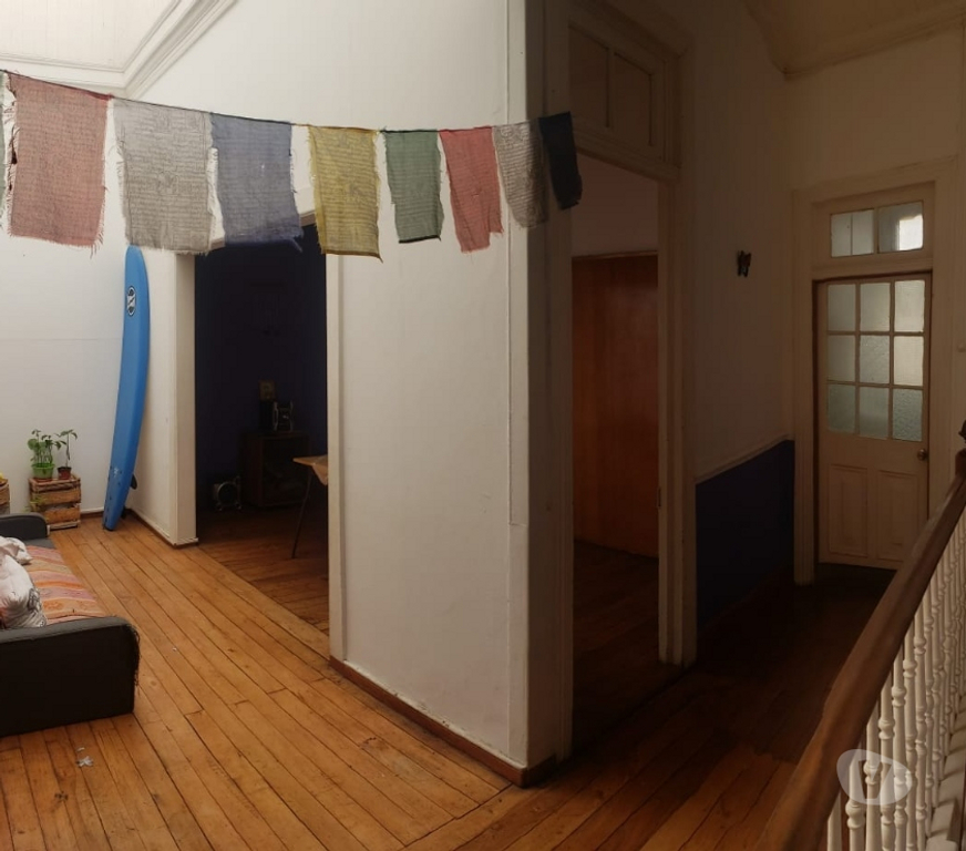 Arriendos Vacaciones Valparaíso Valparaíso - Fotos de Arriendo Casa Diario Temporada Valparaíso