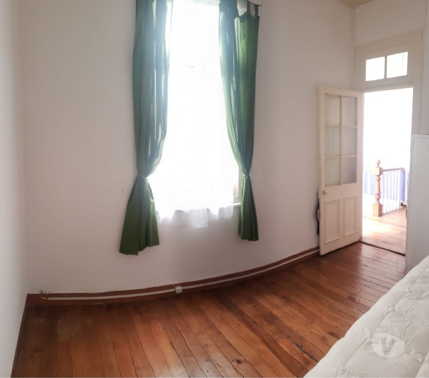 Arriendos Vacaciones Valparaíso Valparaíso - Fotos de Arriendo Casa Diario Temporada Valparaíso