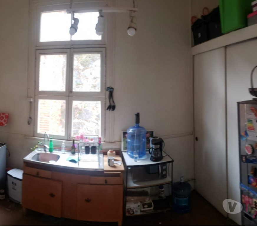 Arriendos Vacaciones Valparaíso Valparaíso - Fotos de Arriendo Casa Diario Temporada Valparaíso