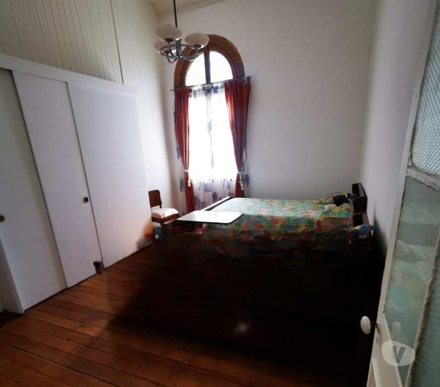 Arriendos Vacaciones Valparaíso Valparaíso - Fotos de Arriendo Casa Diario Temporada Valparaíso