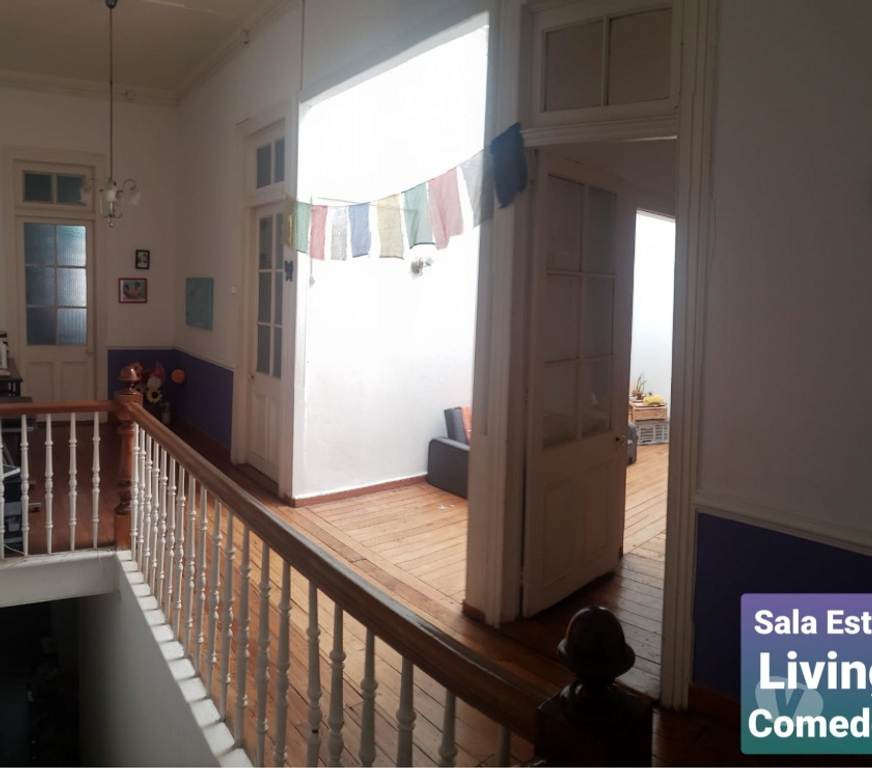 Arriendos Vacaciones Valparaíso Valparaíso - Fotos de Arriendo Casa Diario Temporada Valparaíso