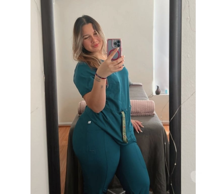 Masajes Santiago Providencia - Fotos de SOLO POR HOY MASAJES FULL PERSONALIZADOS HOMBRES