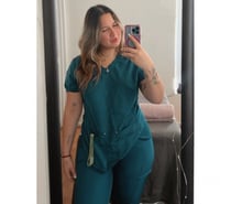 SOLO POR HOY MASAJES FULL PERSONALIZADOS HOMBRES