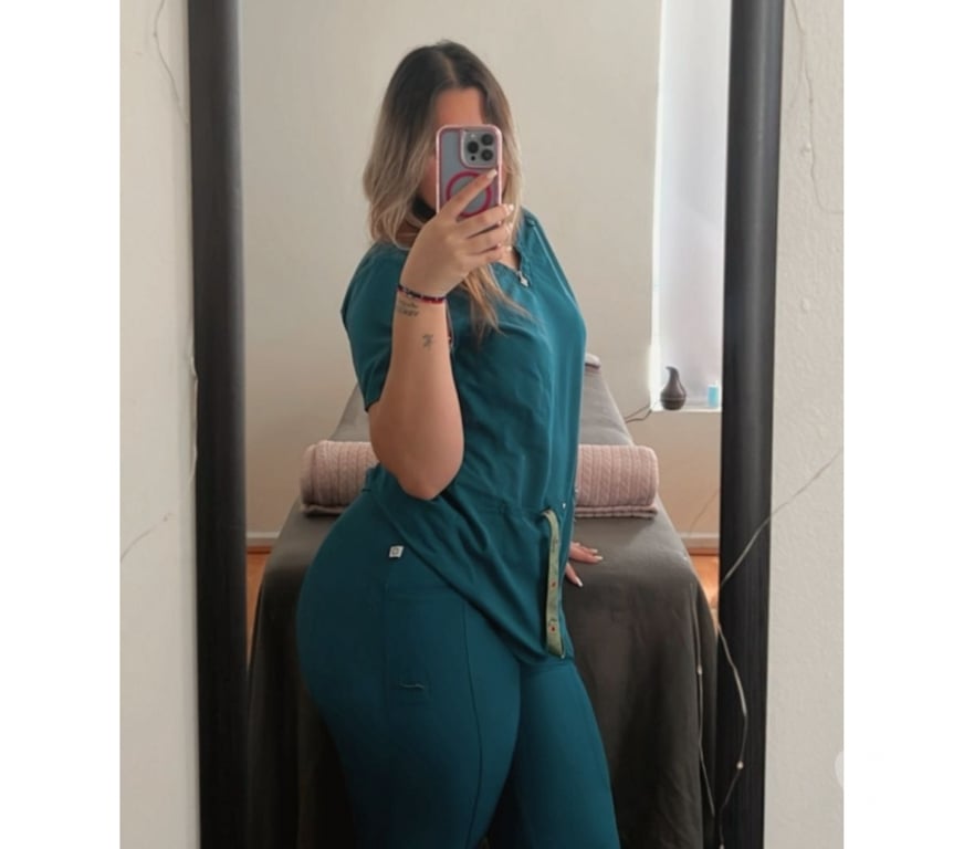 Masajes Santiago Providencia - Fotos de MASAJES FULL PERSONALIZADOS HOMBRES