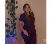 MASAJES FULL PERSONALIZADOS HOMBRES