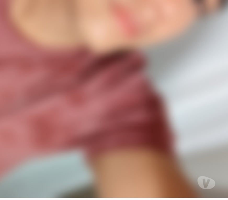 Escort Santiago Peñalolén - Fotos de Compañía masculina privada – mujeres