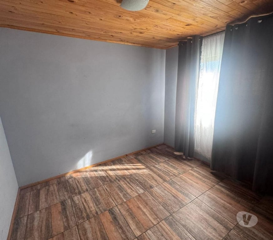 Parcelas en Venta Curicó Rauco - Fotos de VENDO BELLA PARCELA EN RAUCO CURICÓ