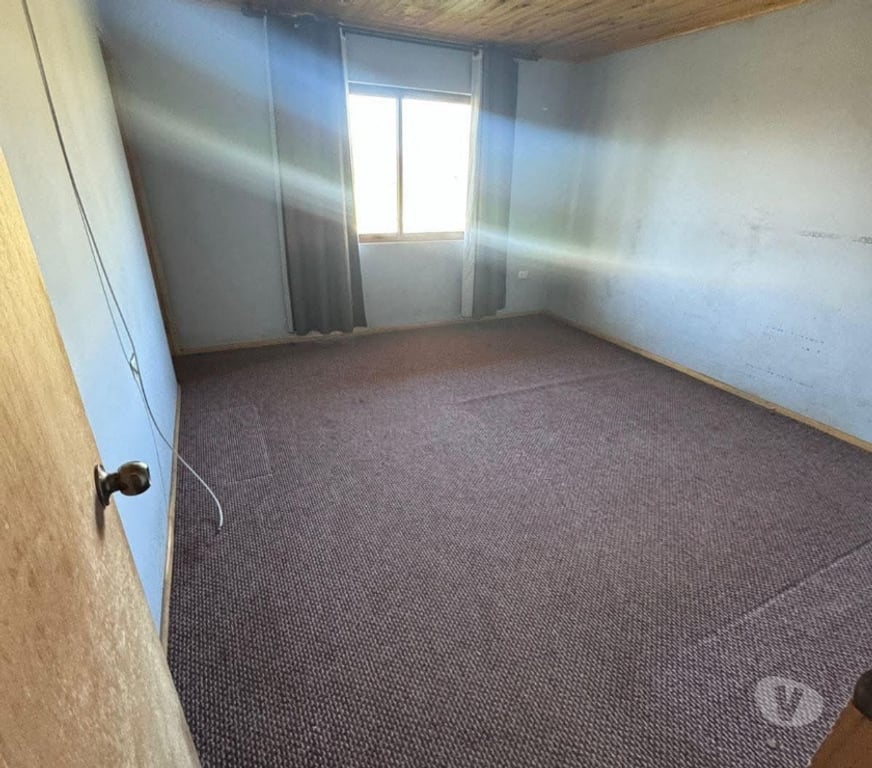 Parcelas en Venta Curicó Rauco - Fotos de VENDO BELLA PARCELA EN RAUCO CURICÓ