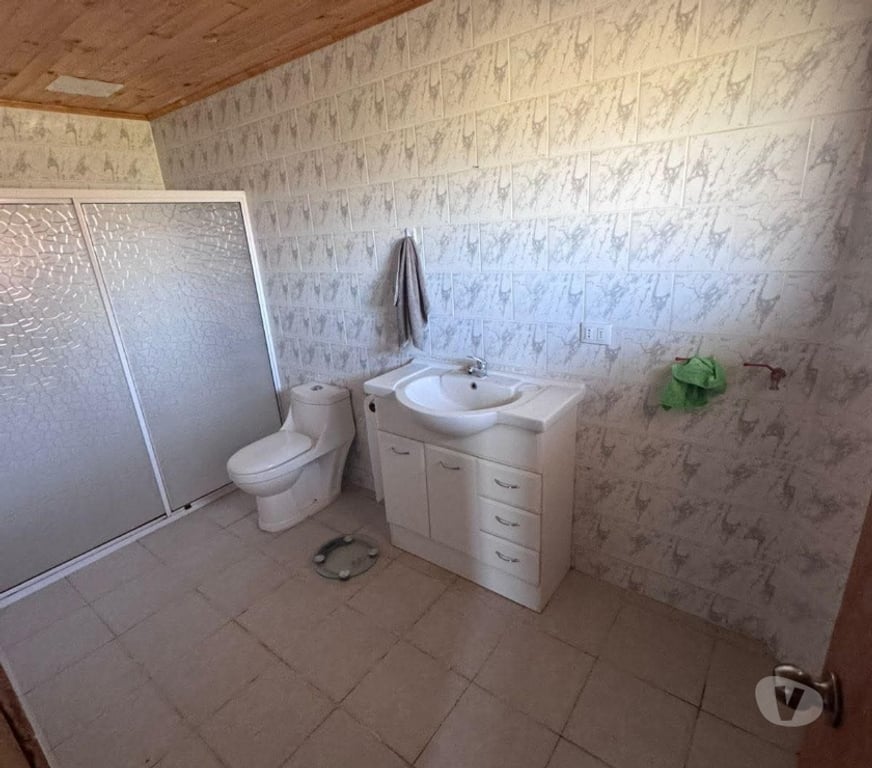 Parcelas en Venta Curicó Rauco - Fotos de VENDO BELLA PARCELA EN RAUCO CURICÓ