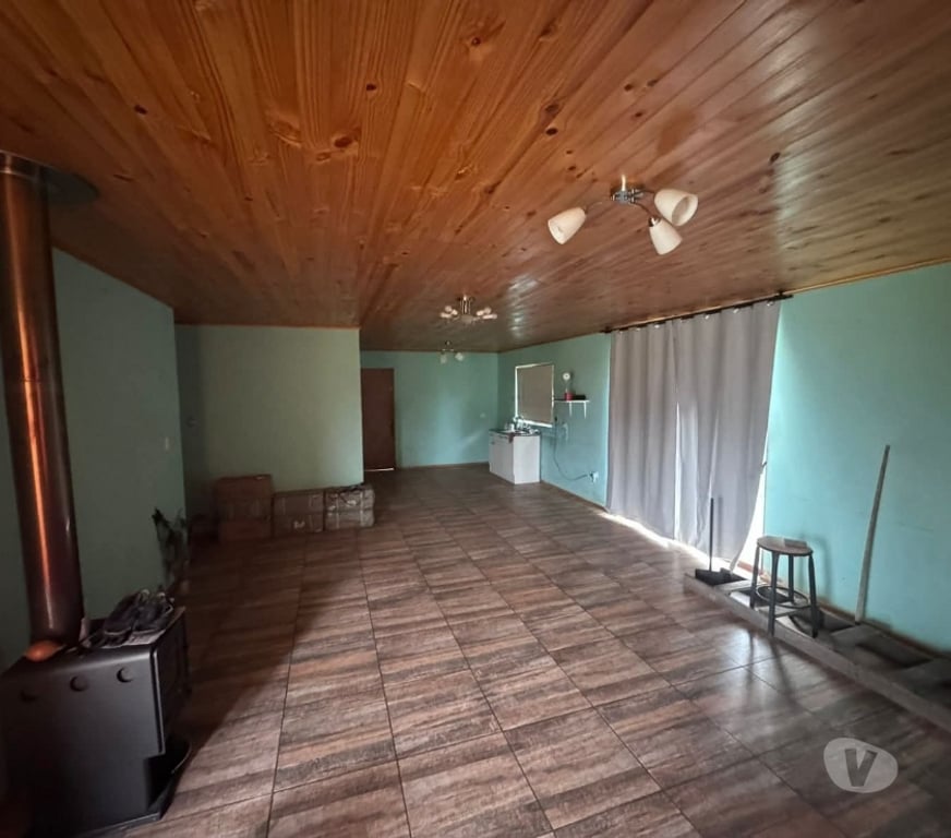 Parcelas en Venta Curicó Rauco - Fotos de VENDO BELLA PARCELA EN RAUCO CURICÓ