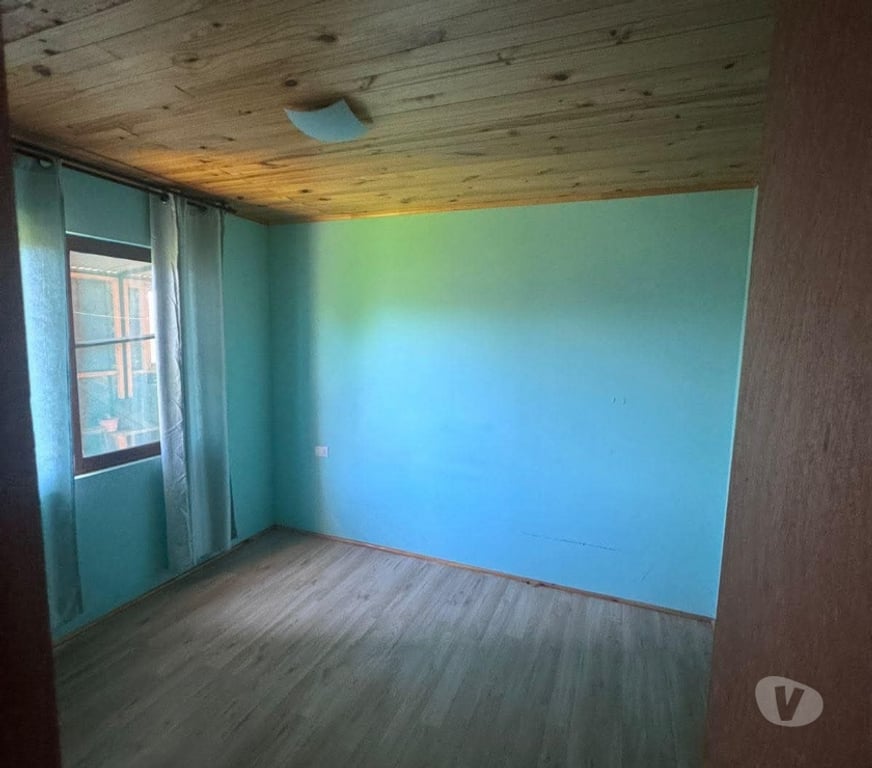 Parcelas en Venta Curicó Rauco - Fotos de VENDO BELLA PARCELA EN RAUCO CURICÓ