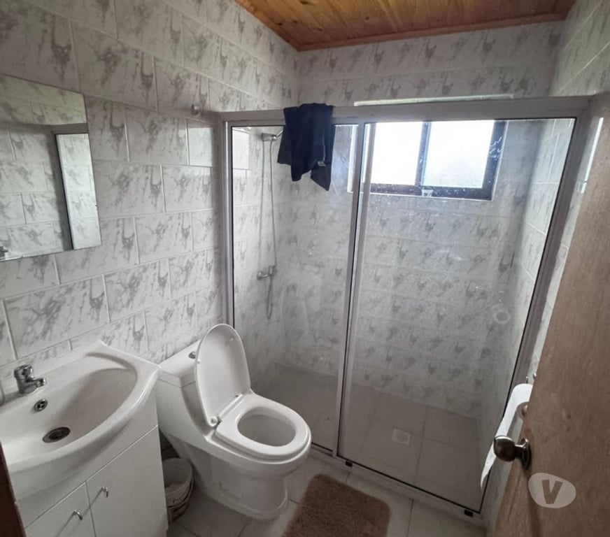 Parcelas en Venta Curicó Rauco - Fotos de VENDO BELLA PARCELA EN RAUCO CURICÓ