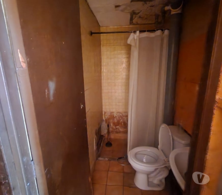 Bienes Raices Talagante Talagante - Fotos de Acogedor Departamento 2D 1B en Talagante