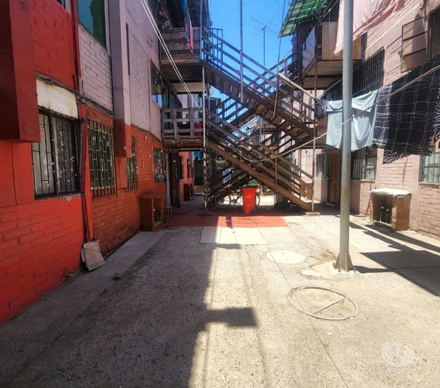 Bienes Raices Talagante Talagante - Fotos de Acogedor Departamento 2D 1B en Talagante