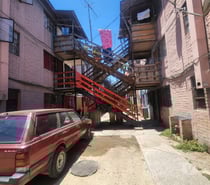 Acogedor Departamento 2D 1B en Talagante