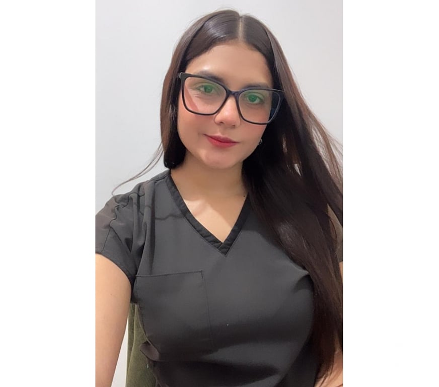 Masajes Santiago Providencia - Fotos de MASAJE DE FIN DE AÑO SOLO HOY CONSULTA YA.