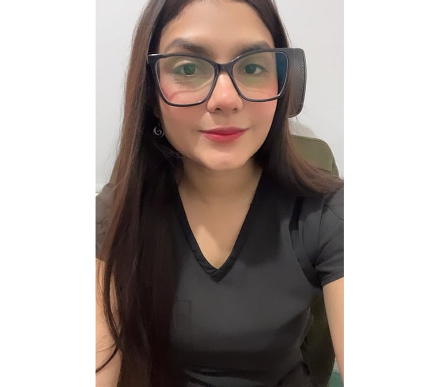 Masajes Santiago Providencia - Fotos de MASAJE DE FIN DE AÑO SOLO HOY CONSULTA YA.