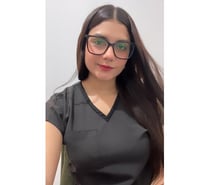 MASAJE DE FIN DE AÑO SOLO HOY CONSULTA YA.