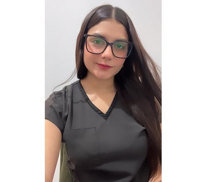 Masaje Providencia Santiago - Fotos de MASAJE DE FIN DE AÑO SOLO HOY CONSULTA YA.