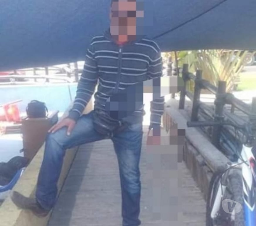 Encuentros Sexuales Iquique Iquique - Fotos de Doy sexo esquisito e intenso